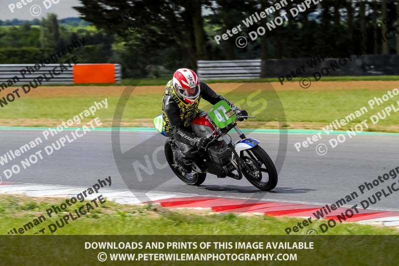 enduro digital images;event digital images;eventdigitalimages;no limits trackdays;peter wileman photography;racing digital images;snetterton;snetterton no limits trackday;snetterton photographs;snetterton trackday photographs;trackday digital images;trackday photos